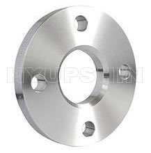 Shandong Hyupshin Flanges Co., Ltd, Flanges Manufacturer, Exporter, DIN2642 PN10 Flanges