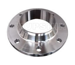 Shandong Hyupshin Flanges Co., Ltd, Flanges Manufacturer, Exporter, DIN2631 PN6 Flanges