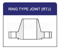 Shandong Hyupshin Flanges Co., Ltd