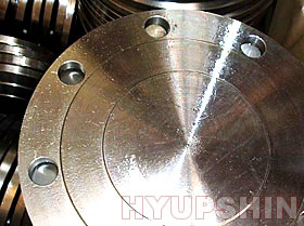 Shandong Hyupshin Flanges Co., Ltd, Steel Flanges Manufacturer, Flanges Factory, GOST 12820-80 flanges, GOST 12821-80 flanges, GOST 12815-80 flanges