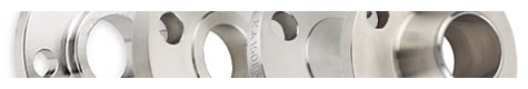 Jinan Hyupshin Flanges Co., Ltd, Slip On flanges, Slip On FF flange, Slip On RF flanges, SOFF flanges, SORF flanges, Welding Neck flanges, Weld Neck flanges, Welded Neck flanges, WNRF flanges, Blind flanges, Blank flanges, Plate flanges, Flat flanges, FF flanges, Slip on Bossed flanges, Plain flanges, Plane flanges, Raised Face flanges, Flat Face flanges, Threaded flanges, Screwed flanges, Loose flanges, Lapped flanges, Lap Joint flanges, LJ flanges, Socket Weld flanges, SW flanges, BS PT flanges, BS PT threaded screwed flanges, 150lbs flanges, 300lbs flanges, 600lbs flanges, A105 flanges, Q235B flanges, A36 flanges, A350 LF flanges, 20# steel flanges, 16Mn flanges, 20Mn flanges, Jinan Hyupshin Flanges Co., Ltd